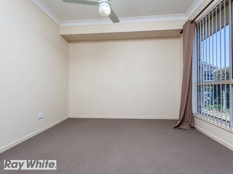 22 Tamborine Circuit, Kallangur QLD 4503