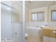 22 Tamborine Circuit, Kallangur QLD 4503