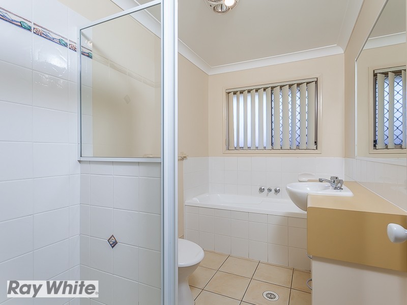 22 Tamborine Circuit, Kallangur QLD 4503