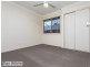 22 Tamborine Circuit, Kallangur QLD 4503