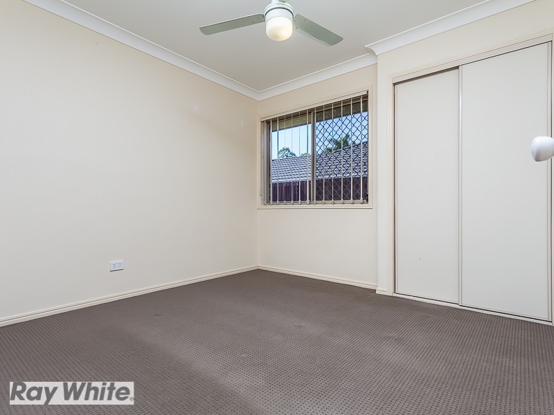 22 Tamborine Circuit, Kallangur QLD 4503