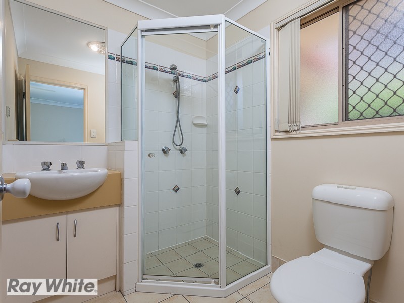22 Tamborine Circuit, Kallangur QLD 4503