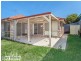 22 Tamborine Circuit, Kallangur QLD 4503