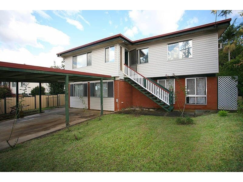 23 Moutara Street, Kallangur QLD 4503