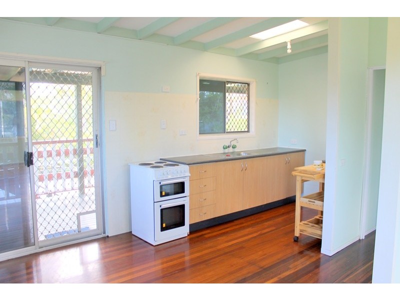 23 Moutara Street, Kallangur QLD 4503
