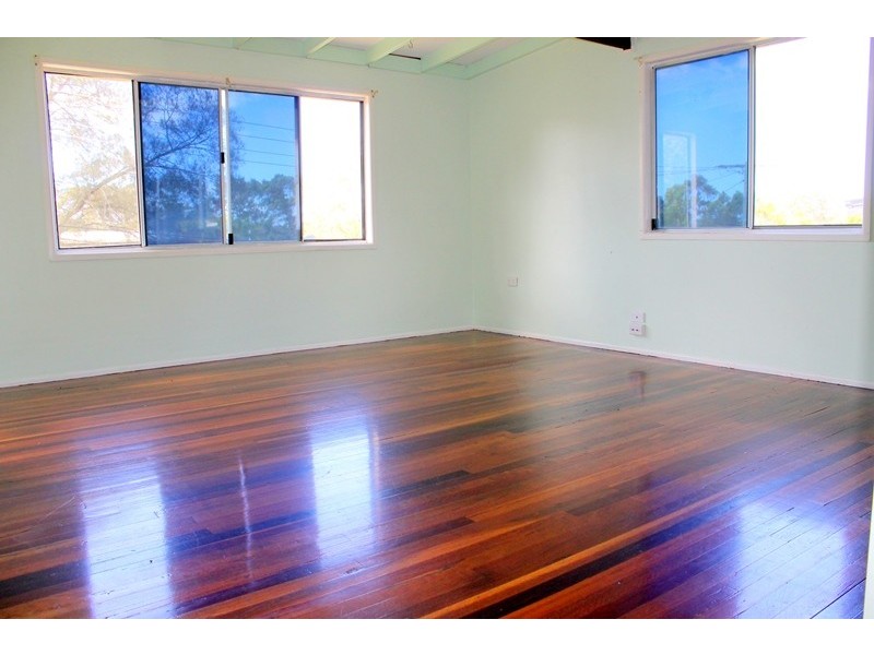 23 Moutara Street, Kallangur QLD 4503