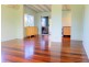 23 Moutara Street, Kallangur QLD 4503