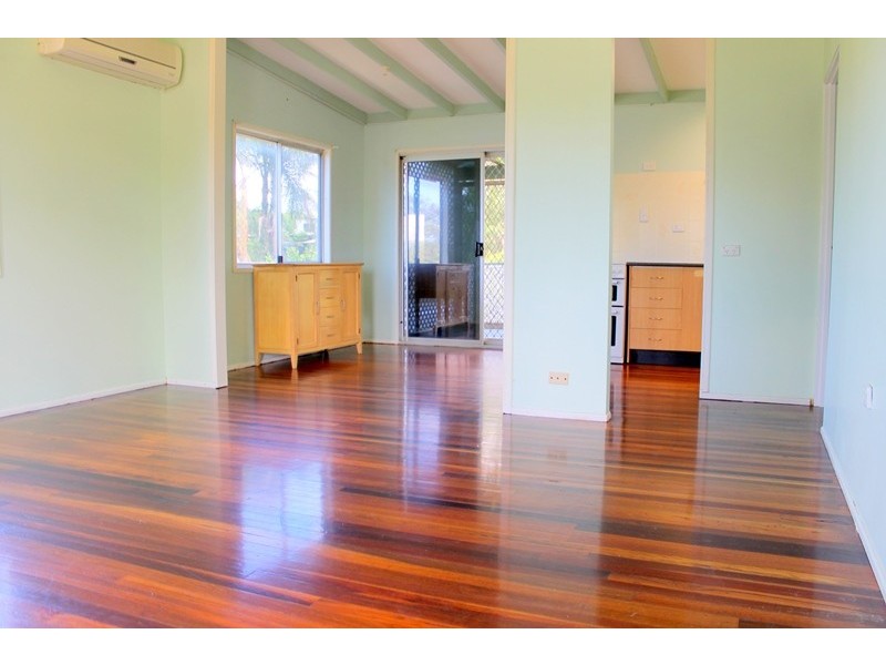 23 Moutara Street, Kallangur QLD 4503