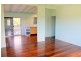 23 Moutara Street, Kallangur QLD 4503