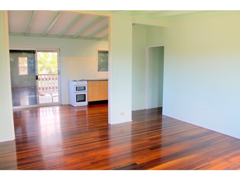 23 Moutara Street, Kallangur QLD 4503