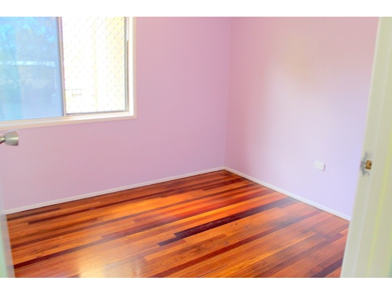 23 Moutara Street, Kallangur QLD 4503