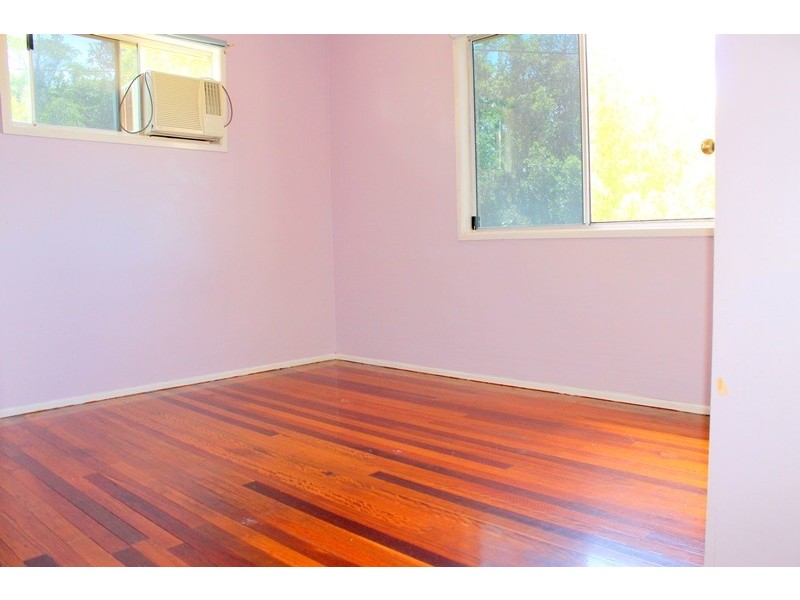 23 Moutara Street, Kallangur QLD 4503