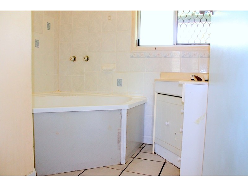 23 Moutara Street, Kallangur QLD 4503