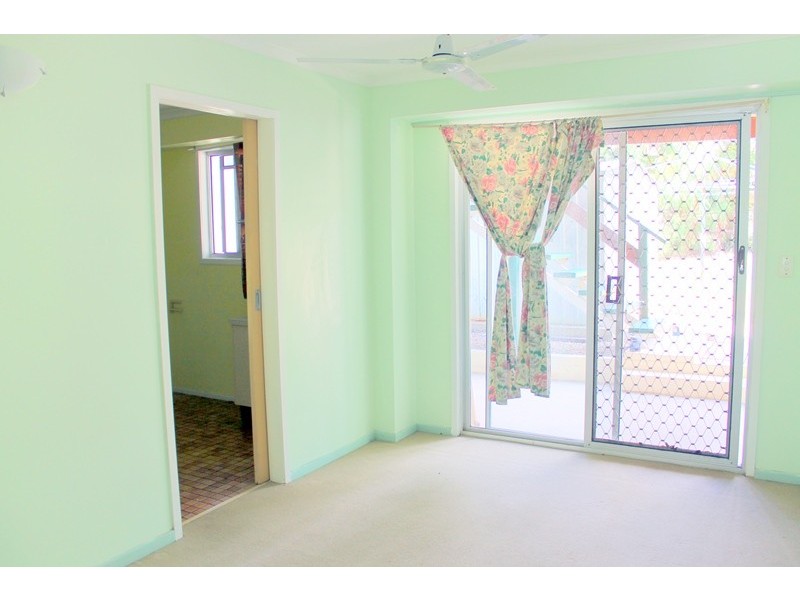 23 Moutara Street, Kallangur QLD 4503