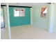 23 Moutara Street, Kallangur QLD 4503
