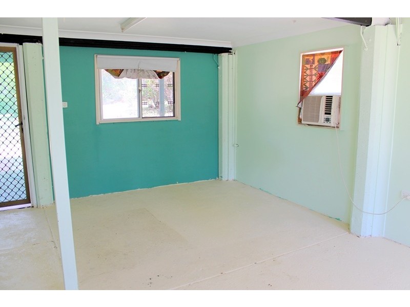 23 Moutara Street, Kallangur QLD 4503