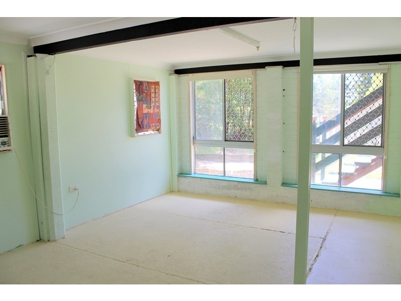 23 Moutara Street, Kallangur QLD 4503