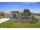 43 Wallaroo Circuit, North Lakes QLD 4509
