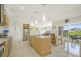 43 Wallaroo Circuit, North Lakes QLD 4509