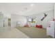 43 Wallaroo Circuit, North Lakes QLD 4509