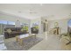 43 Wallaroo Circuit, North Lakes QLD 4509