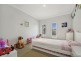 43 Wallaroo Circuit, North Lakes QLD 4509