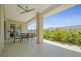43 Wallaroo Circuit, North Lakes QLD 4509