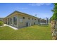 43 Wallaroo Circuit, North Lakes QLD 4509