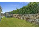 43 Wallaroo Circuit, North Lakes QLD 4509