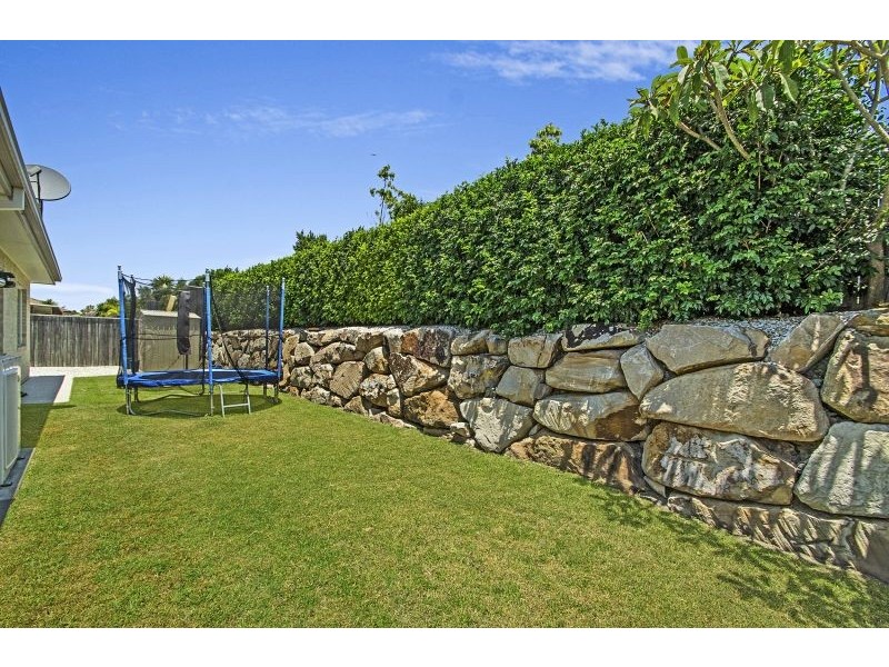 43 Wallaroo Circuit, North Lakes QLD 4509