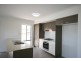 11 Verdant Street, Mango Hill QLD 4509