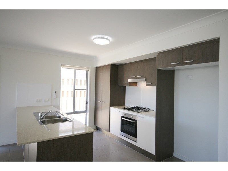 11 Verdant Street, Mango Hill QLD 4509