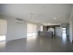 11 Verdant Street, Mango Hill QLD 4509