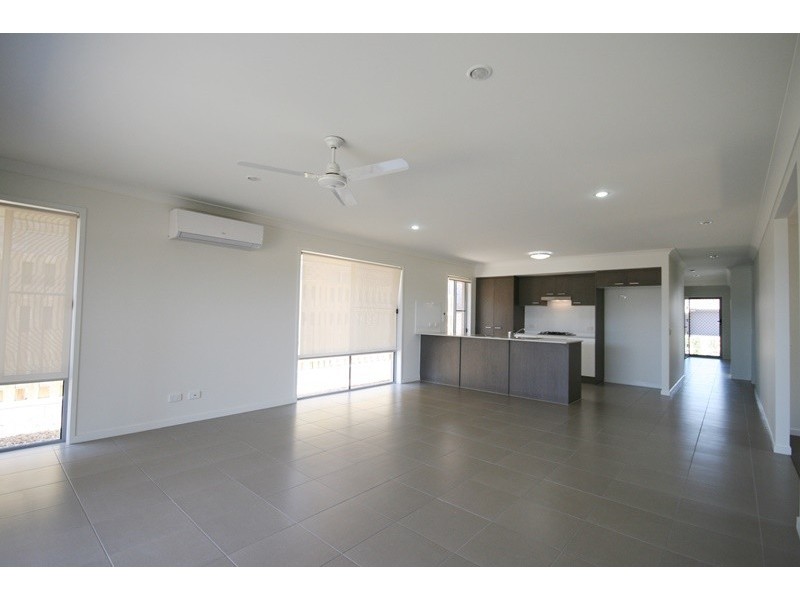 11 Verdant Street, Mango Hill QLD 4509