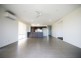 11 Verdant Street, Mango Hill QLD 4509