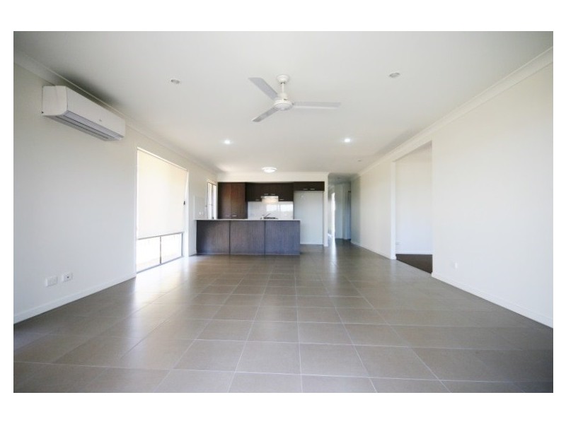 11 Verdant Street, Mango Hill QLD 4509