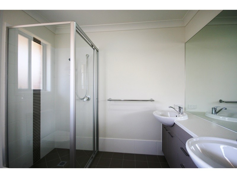11 Verdant Street, Mango Hill QLD 4509