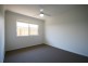 11 Verdant Street, Mango Hill QLD 4509