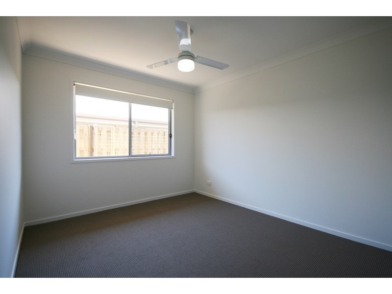 11 Verdant Street, Mango Hill QLD 4509