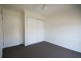 11 Verdant Street, Mango Hill QLD 4509
