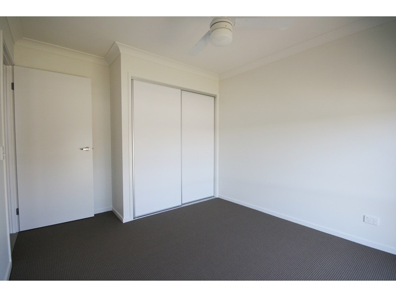 11 Verdant Street, Mango Hill QLD 4509