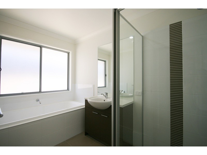 11 Verdant Street, Mango Hill QLD 4509