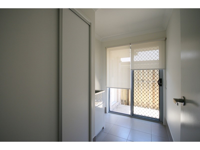 11 Verdant Street, Mango Hill QLD 4509