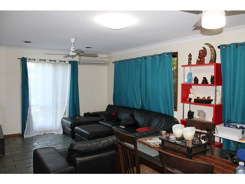 72 Colonial Drive, Lawnton QLD 4501