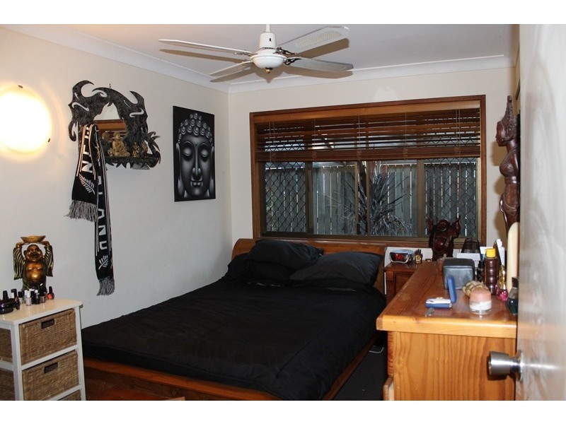 72 Colonial Drive, Lawnton QLD 4501