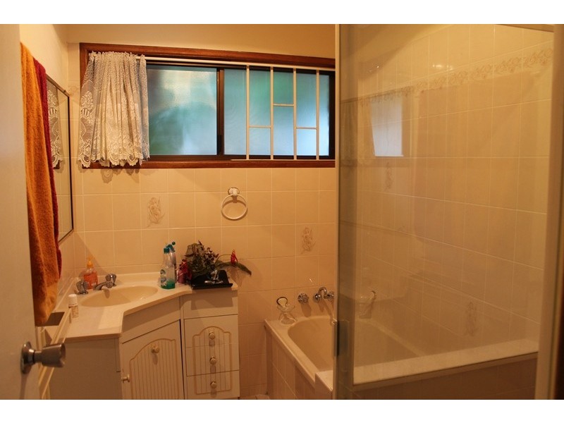 72 Colonial Drive, Lawnton QLD 4501