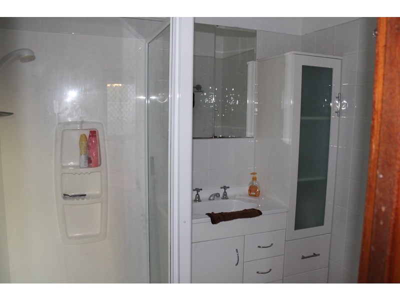 72 Colonial Drive, Lawnton QLD 4501