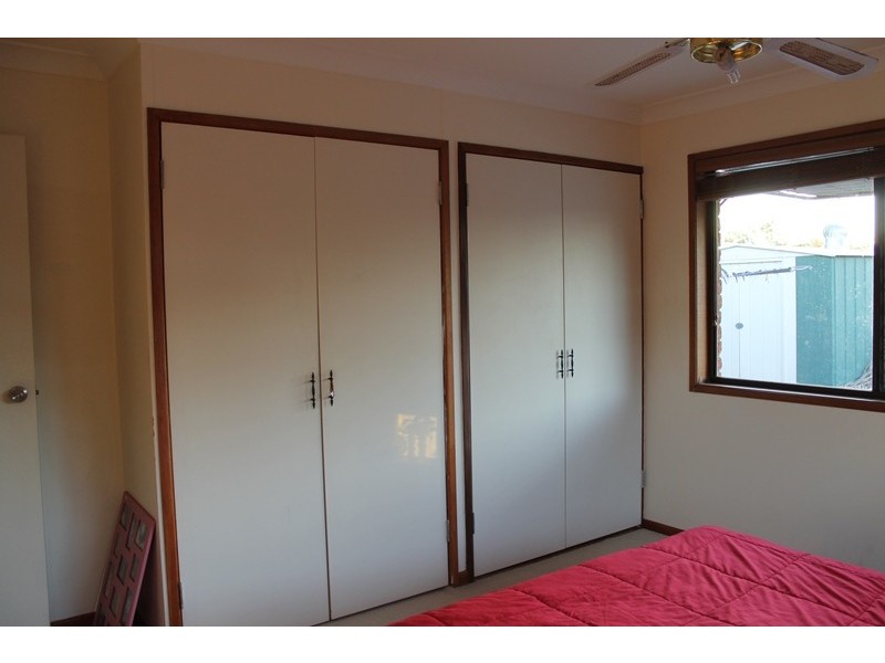 72 Colonial Drive, Lawnton QLD 4501