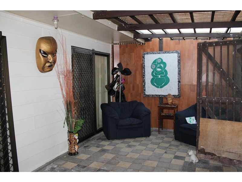 72 Colonial Drive, Lawnton QLD 4501