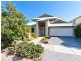 1 Kurrajong Circuit, North Lakes QLD 4509